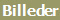 Billeder
